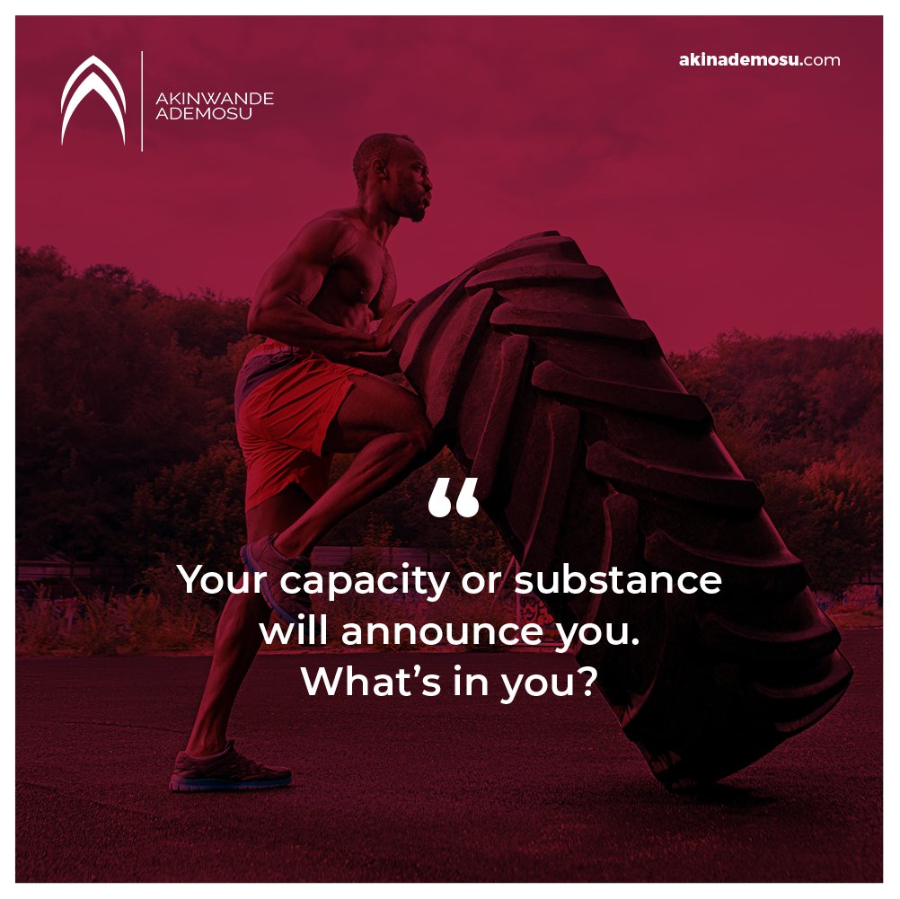 akinADEMOSU's tweet photo. HAPPY NEW MONTH!

IT'S JULY 2023!
We have successfully completed the first half of 2023, and it's TIME to do Greater Things in the 2nd half. 

WHAT'S IN YOU?
 
#AkinLinks #AA #AkinSays #GreatnessAwaitsYou #BelieveInYourself #Akin1Thought #Wisdom #Purpose #July #YOU #2ndHalf #Time https://t.co/rm63MNbWMM