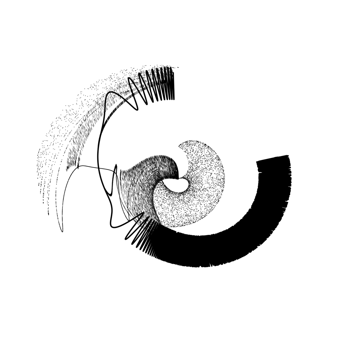 aRtfulBot tweet media