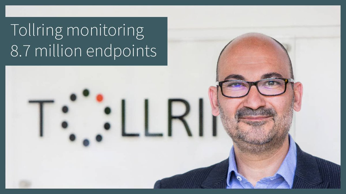 Tollring tweet media