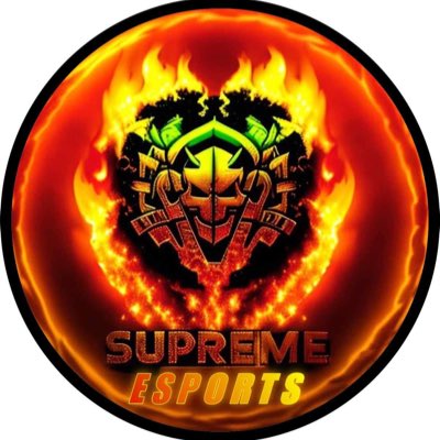 Real Galacticos tweet media