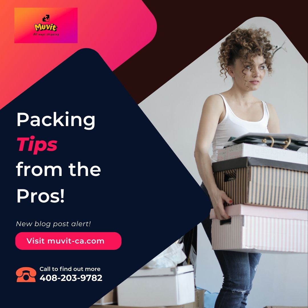 MuvitCA's tweet photo. 📦🏠 Packing Tips from the Pros! 📦🏠 Moving soon?  

Learn more: https://t.co/mrwgk4DqIa

#Lynette #Asians #Portland #SouthCarolina #asians #southcarolina #lynette #twitterblue #independenceday #portland #independence #Congress https://t.co/dgl6CV47fr