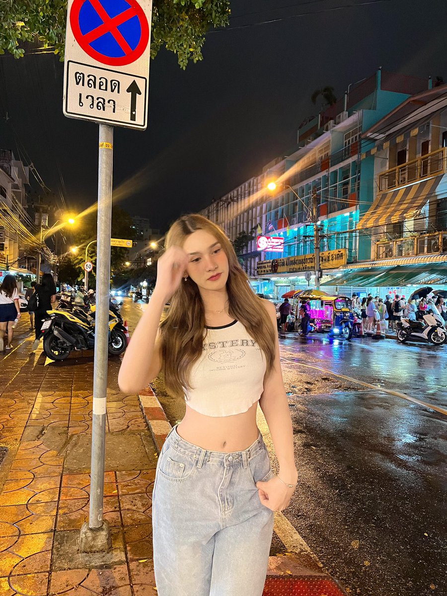 callmecandy🖤 tweet media