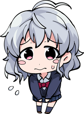 すみません、ちょっと原因不明なんですが、配信ソフトが一切音声を拾ってくれなくて…  
今日(7/3)の配信は中止とさせていただきます。大変申し訳ございませんでした。 