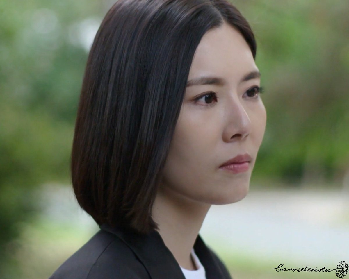 Carrieteristic_'s tweet photo. |#SHERO - EP16|
回到熟��的环境后，小夕也渐渐记起更多事情。她零零碎碎的记忆又会对查出真相带来什么紧要的线索呢？🧐

#MediacorpSHERO #张尹夕
#CarrieWong #黄思恬 https://t.co/cwcr8LDS89