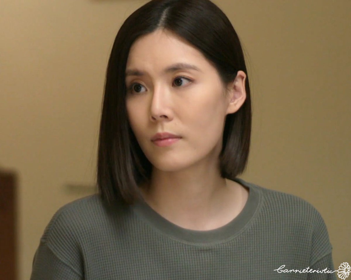 Carrieteristic_'s tweet photo. |#SHERO - EP16|
回到熟��的环境后，小夕也渐渐记起更多事情。她零零碎碎的记忆又会对查出真相带来什么紧要的线索呢？🧐

#MediacorpSHERO #张尹夕
#CarrieWong #黄思恬 https://t.co/cwcr8LDS89