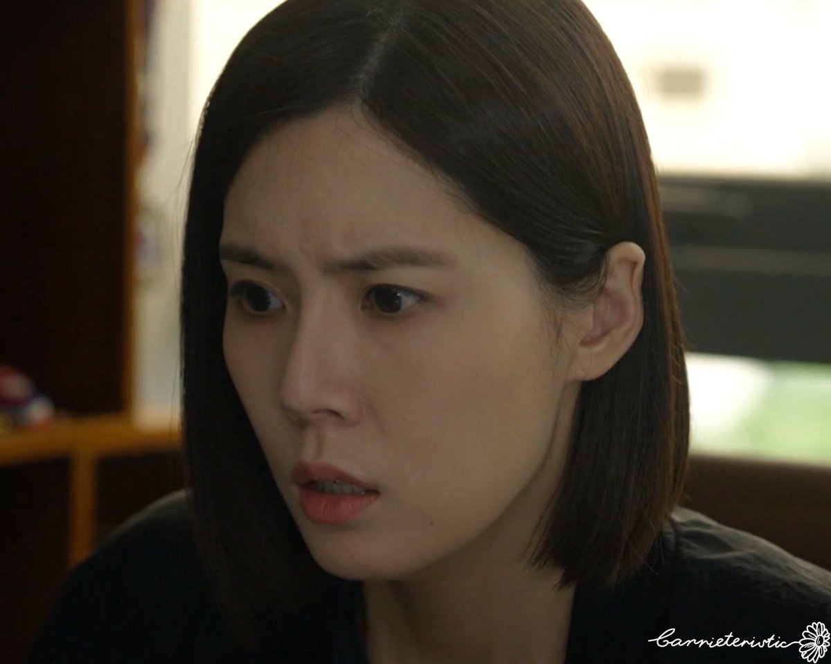Carrieteristic_'s tweet photo. |#SHERO - EP16|
回到熟��的环境后，小夕也渐渐记起更多事情。她零零碎碎的记忆又会对查出真相带来什么紧要的线索呢？🧐

#MediacorpSHERO #张尹夕
#CarrieWong #黄思恬 https://t.co/cwcr8LDS89
