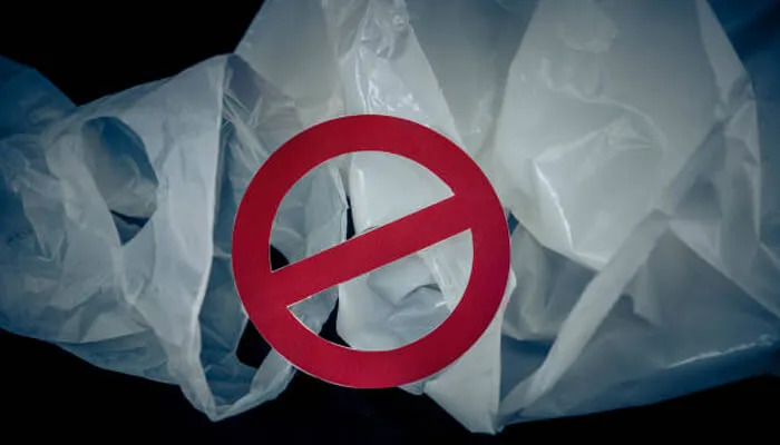 TycoonStoryCo's tweet image. Plastic Bags For Fresh Produce At Supermarkets Are Prohibited In New Zealand:

tycoonstory.com/plastic-bags-f…

#plasticbags #supermarkets #sustainability #plasticpollution #greenhousegas #freshproduce #biodegradableproducts #environmentalpollution #plasticwaste #reusablebags