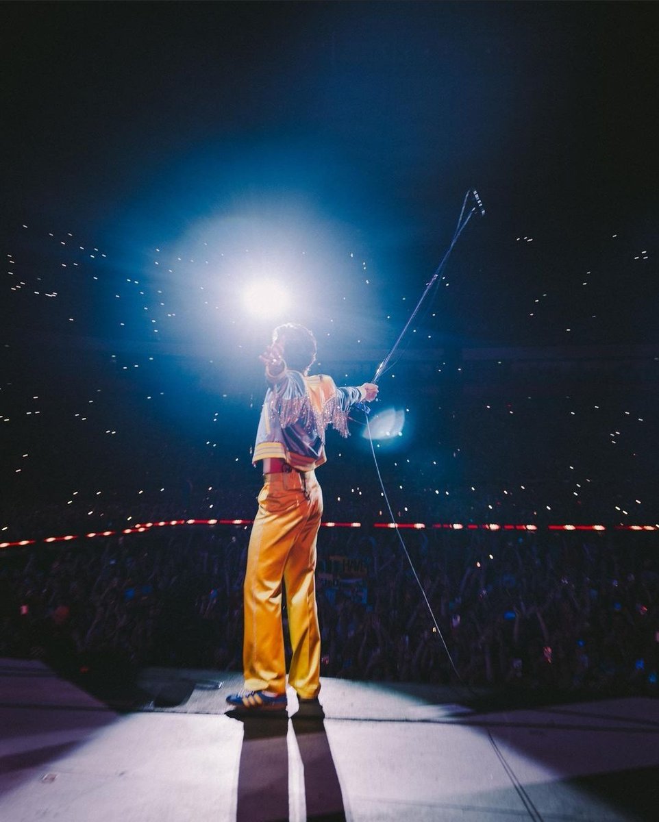HarryStatusBR tweet picture