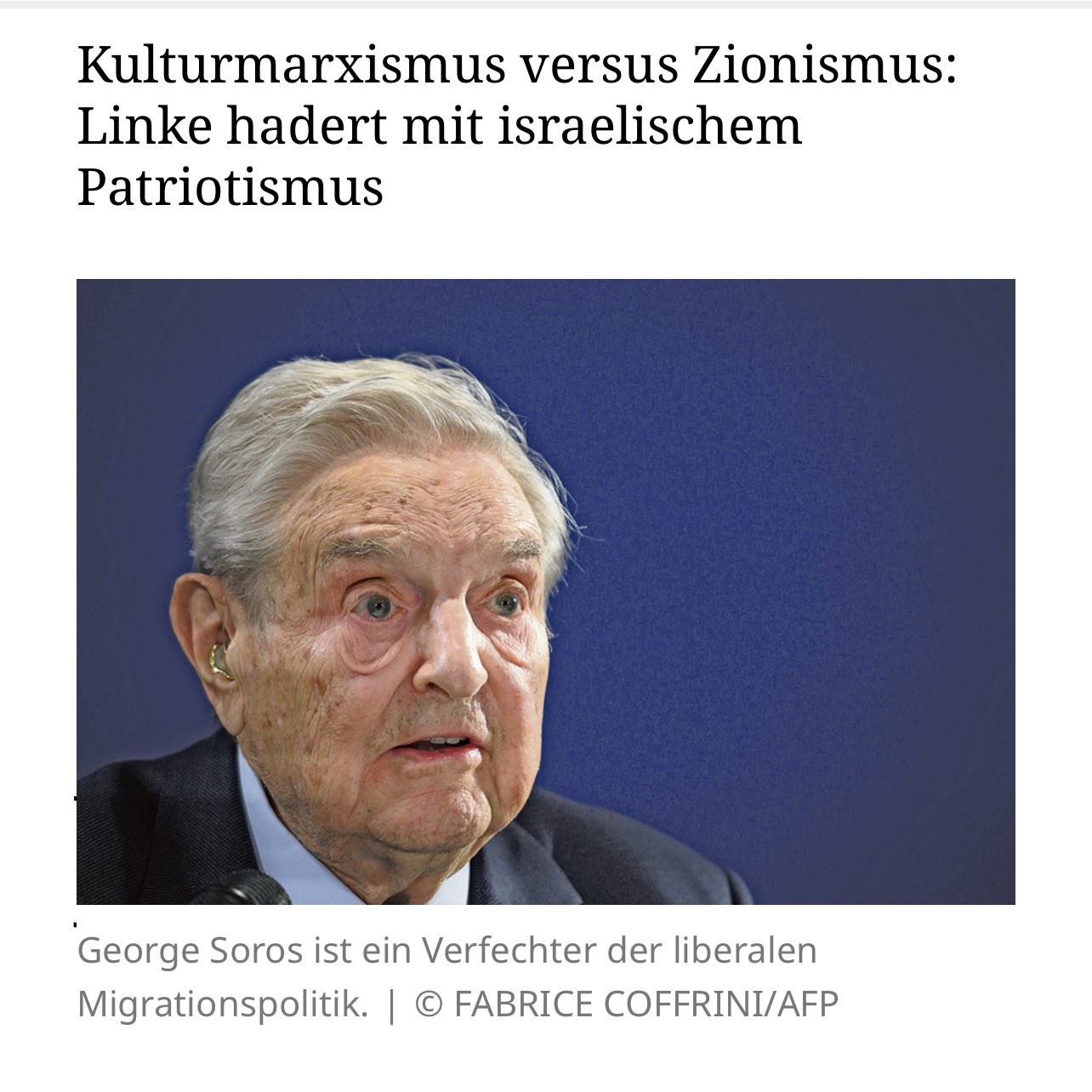 Jüdische Rundschau on Twitter 