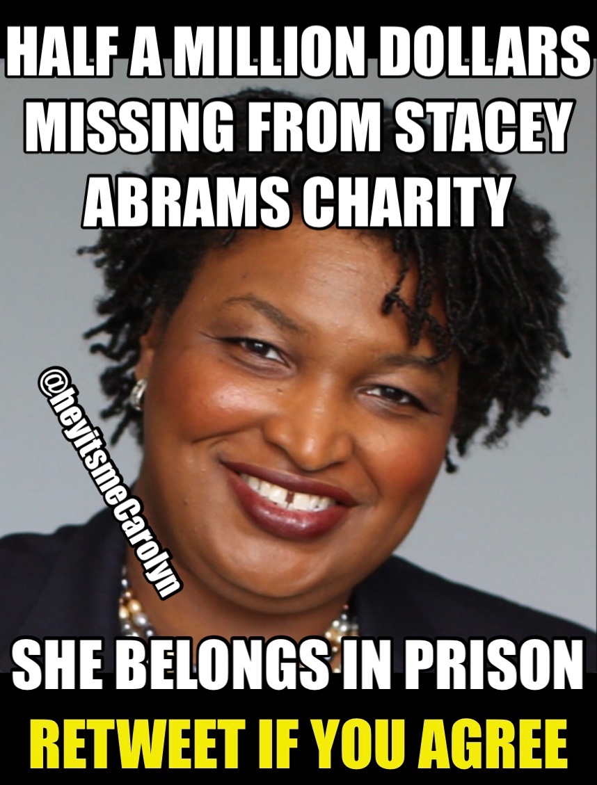 heyitsmeCarolyn's tweet image. AGREED💯💯💯