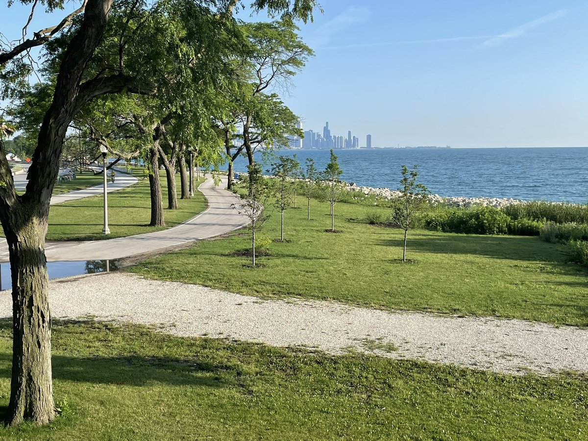 Jenny Bennett, MD tweet media