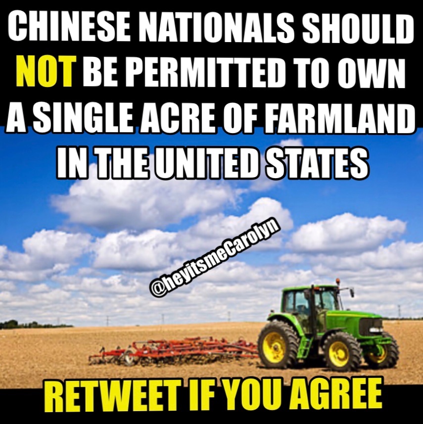 heyitsmeCarolyn's tweet image. AGREED💯💯💯