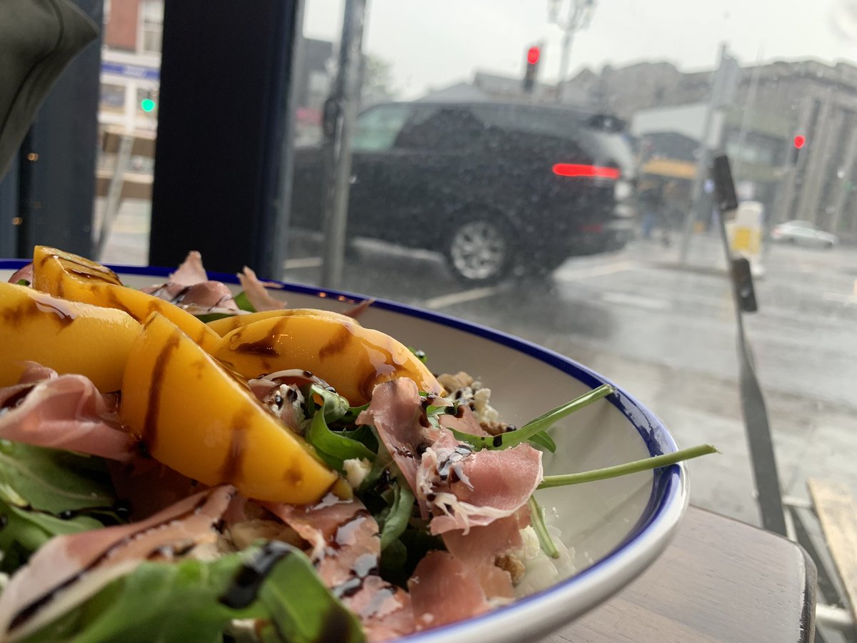 Paul Hayes tweet media