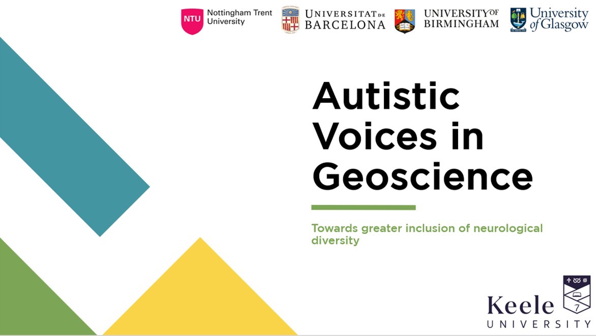 Dr Adam J. Jeffery tweet media