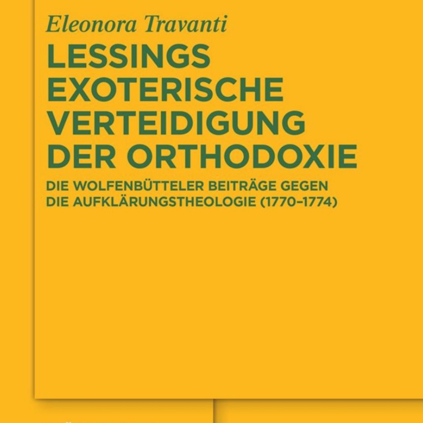 Wir laden herzlich zur fünften und letzten Sitzung des #LessingWorkshops in diesem Sommer ein! 

In einer Woche – am Dienstag, 11. Juli 2023, 18 Uhr – stellt Eleonora Travanti ihr neues Buch im Gespräch mit Michael Multhammer vor!

Jetzt anmelden: harvard.zoom.us/meeting/regist…