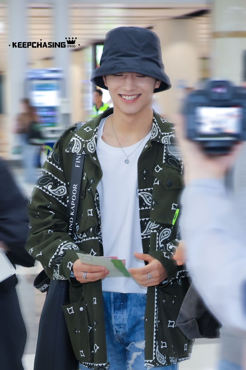 20230612
#왕즈하오 #WANGZIHAO #王子浩 #ワンツーハオ #ワンズハオ #ズハオ