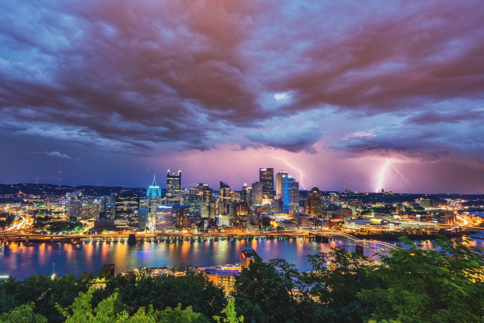 dave-dicello-on-twitter-what-a-fun-night-of-storms-in-pittsburgh