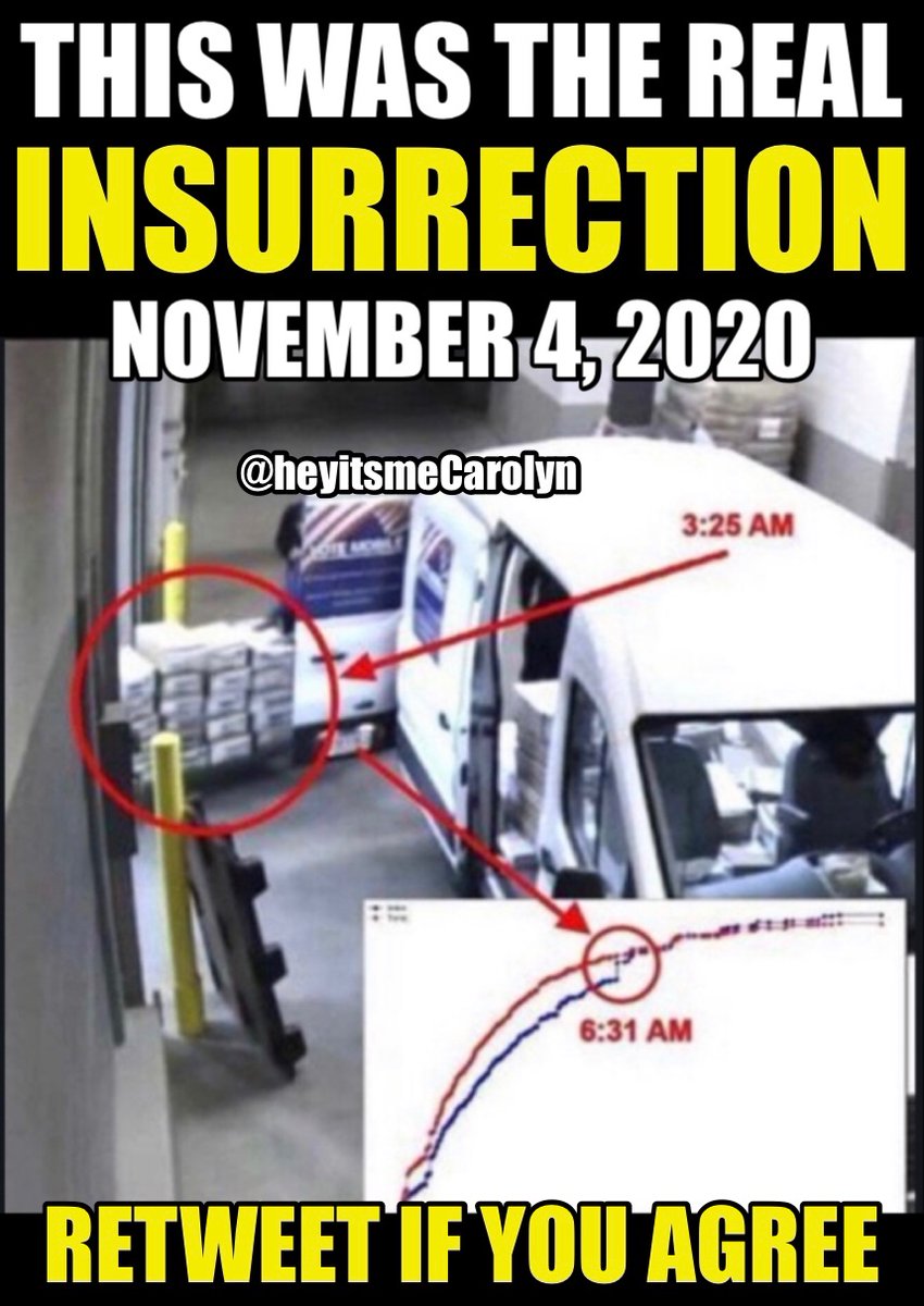 heyitsmeCarolyn's tweet photo. This right here👇 https://t.co/4yXvqEbZTu