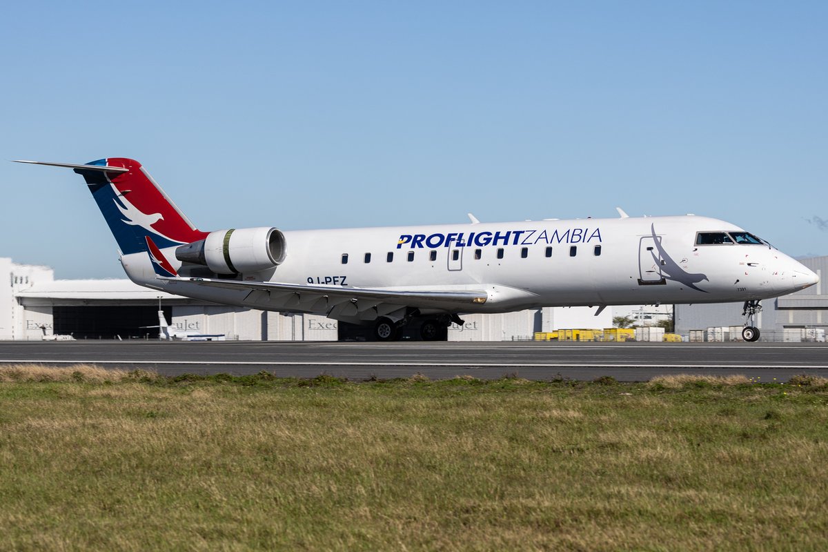 Wesgro - Cape Town & the Western Cape tweet media