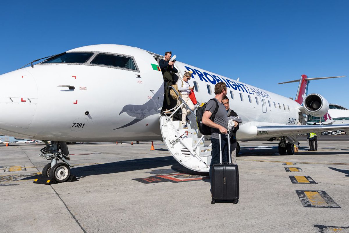 Wesgro - Cape Town & the Western Cape tweet media