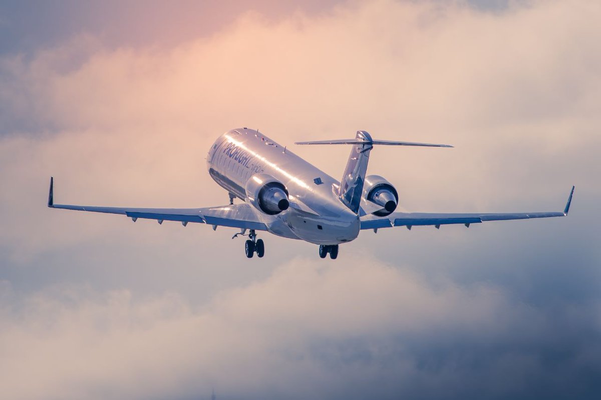 Wesgro - Cape Town & the Western Cape tweet media