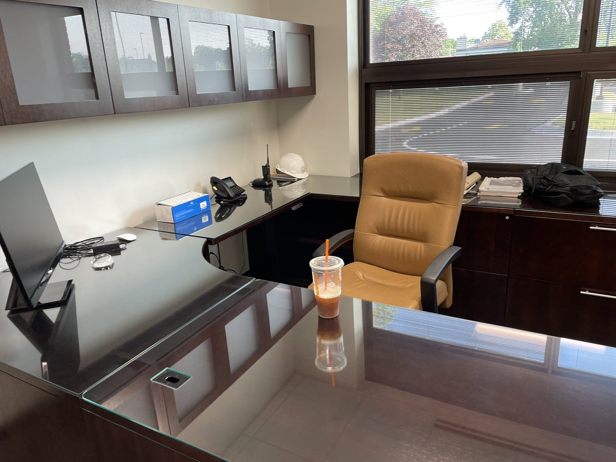 Ben Collins tweet media