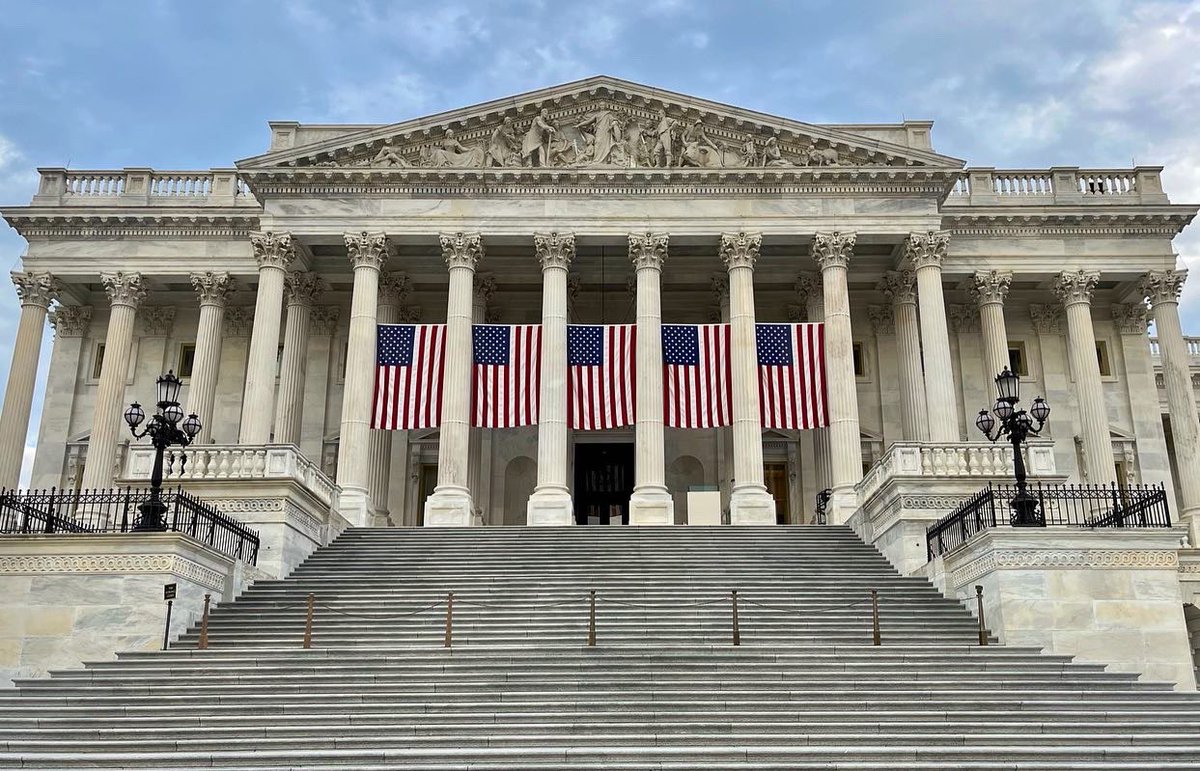 Kevin McCarthy tweet media