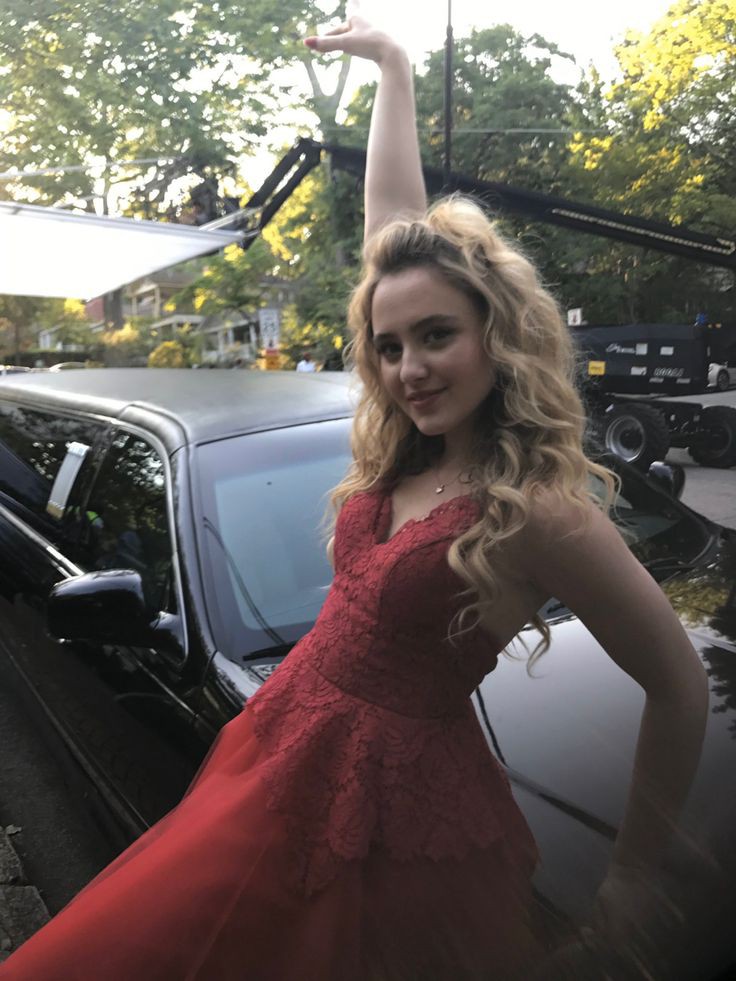 CH4SESGIRL's tweet photo. prom night https://t.co/u4ghLYHouk