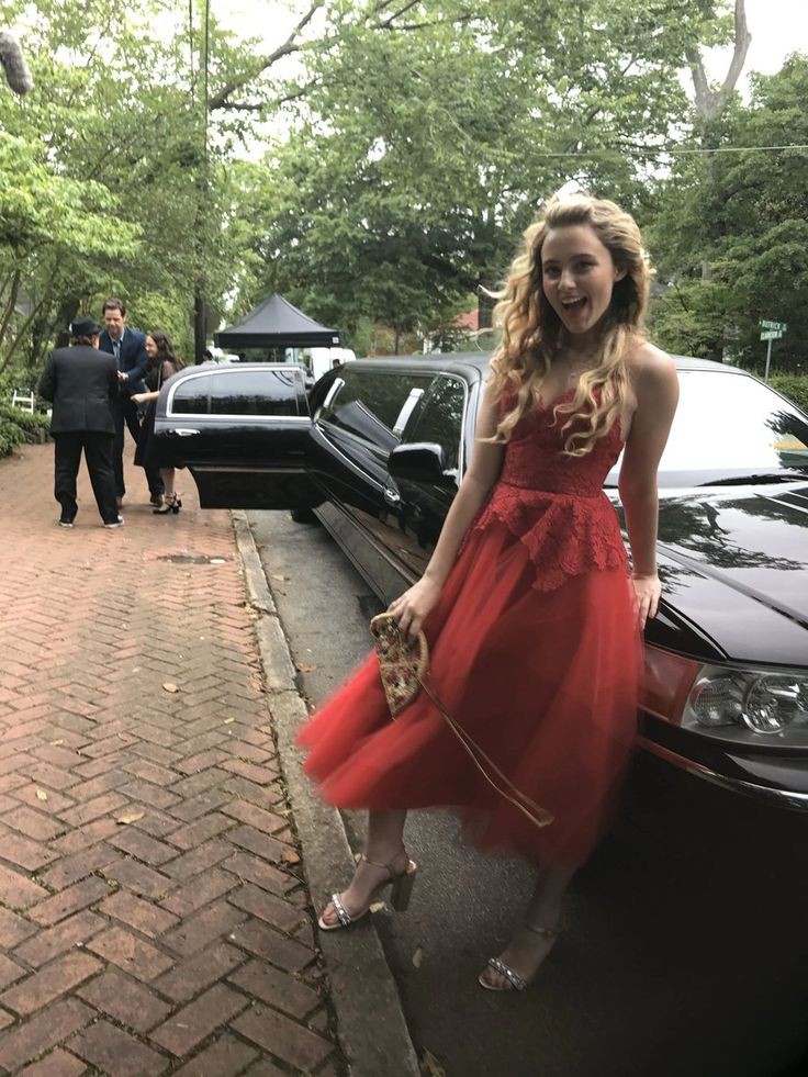 CH4SESGIRL's tweet photo. prom night https://t.co/u4ghLYHouk