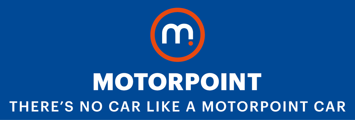 We're delighted to have the support of @motorpoint in Widnes ahead of Mandela Day on 18th July! Find out you can get involved with a Mandela Day Act Of Kindness here: mandela8.org.uk/mandela-day-ac… Motorpoint in Widnes - car buying made easy: motorpoint.co.uk/stores/widnes #MandelaDayAOK