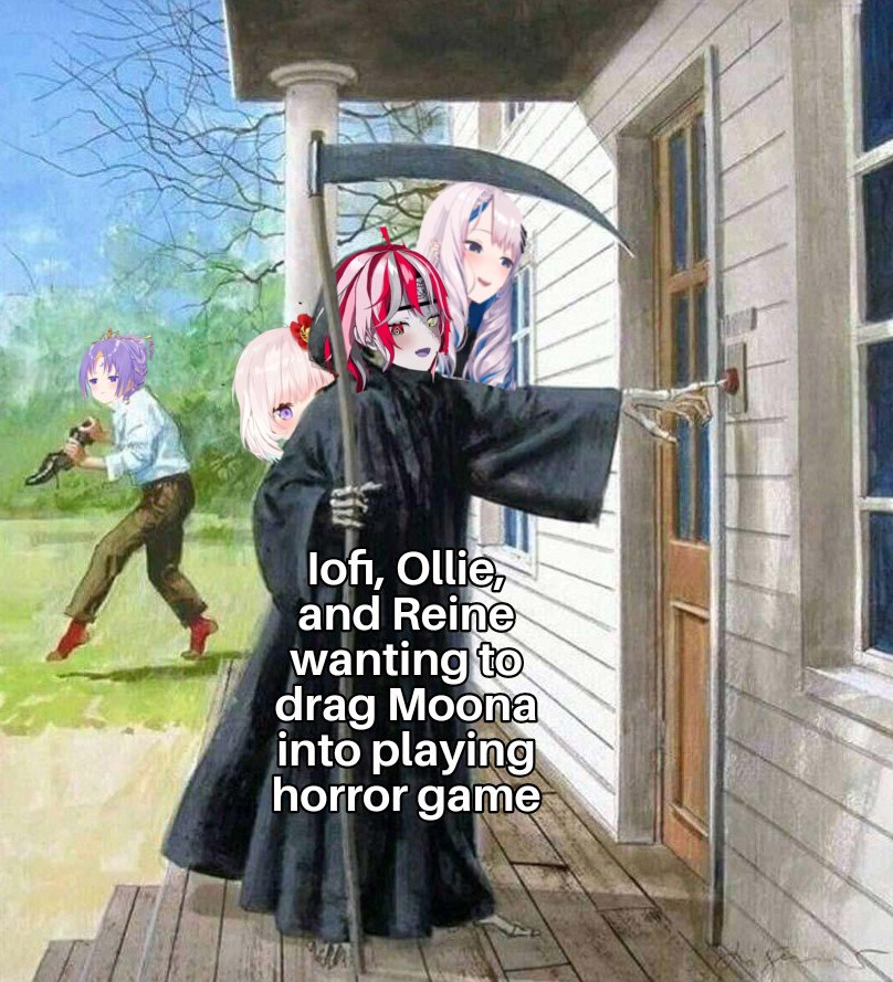 jonathanalfarot's tweet image. #OLLIcin #pogvolia #Iomemes