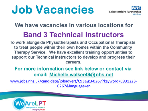 LPTchsTherapy (@lptchstherapy) on Twitter photo 