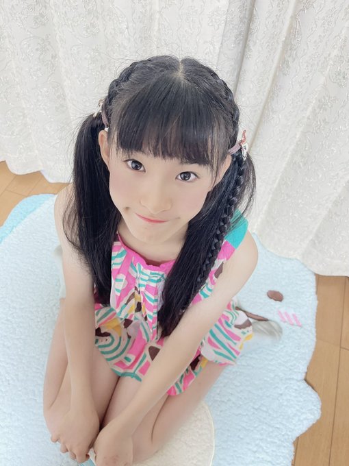 Twitterのコスプレ画像27