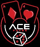 Keenye The Unusual tweet media