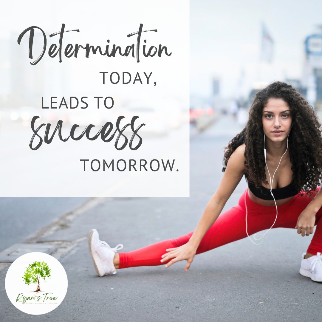 saswitzer39's tweet image. With an unwavering driving force, the path to achieving your dreams becomes clearer. Keep pushing forward, and watch your efforts transform into triumphs!  

#StayFocused #PerseverancePaysOff #AchieveYourGoals