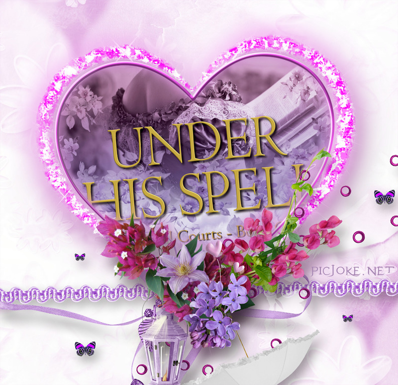 Read an excerpt from Under His Spell, The Rival Courts by Luv Lubker on my blog today.
maryannbernal.blogspot.com/2023/07/book-s…
@LubkerLuv @cathiedunn
@llubker @thecoffeepotbookclub
#UnderHisSpell #TheRivalCourts #VictorianFiction #HistoricalFiction #BlogTour #TheCoffeePotBookClub