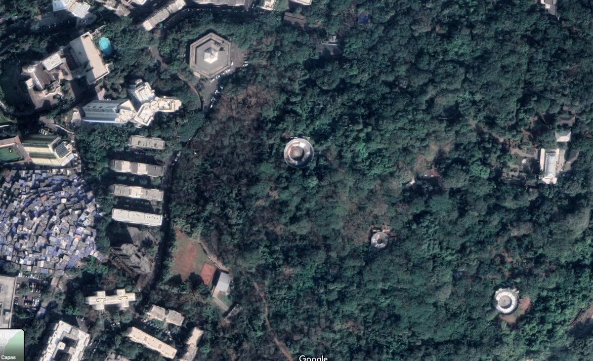 Dr. Kohan🏛🏛🏛 tweet media