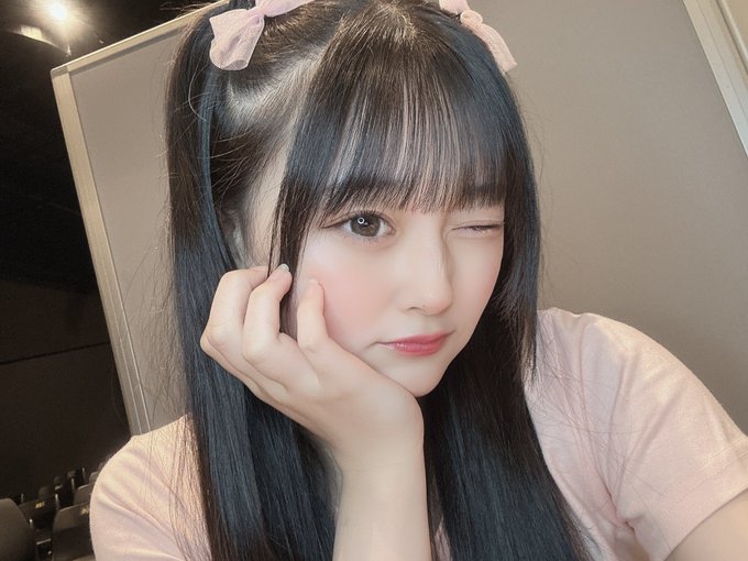 石橋颯のTwitter画像24