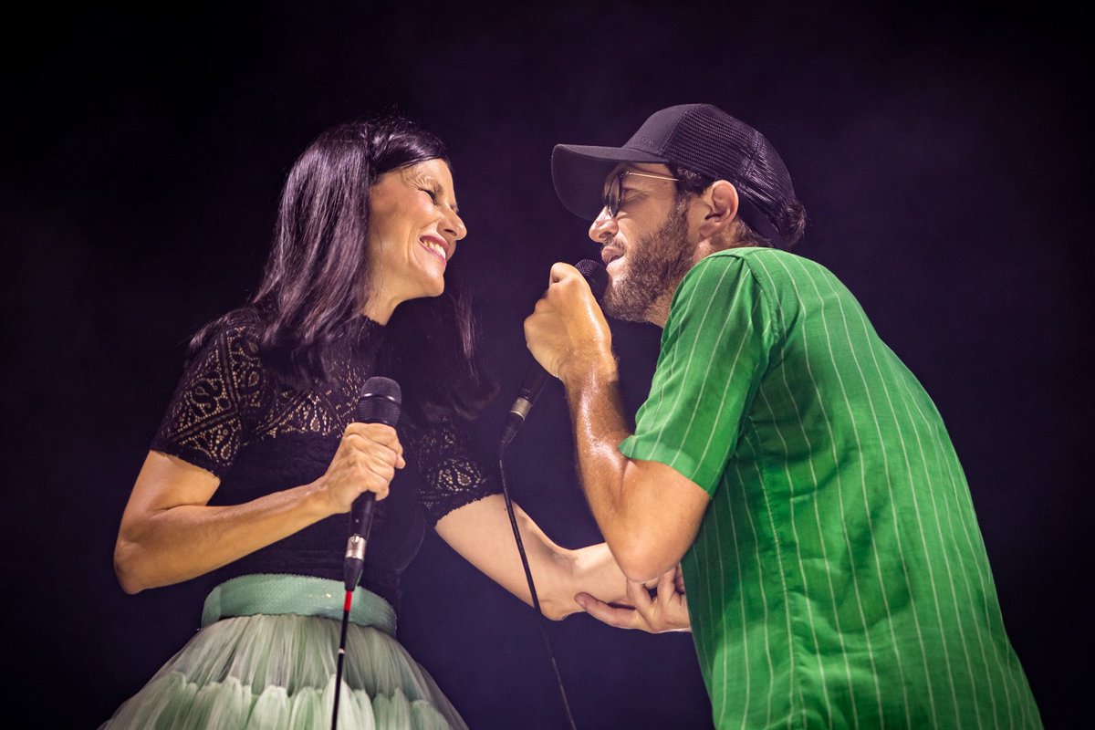 Festival ÍTACA tweet media