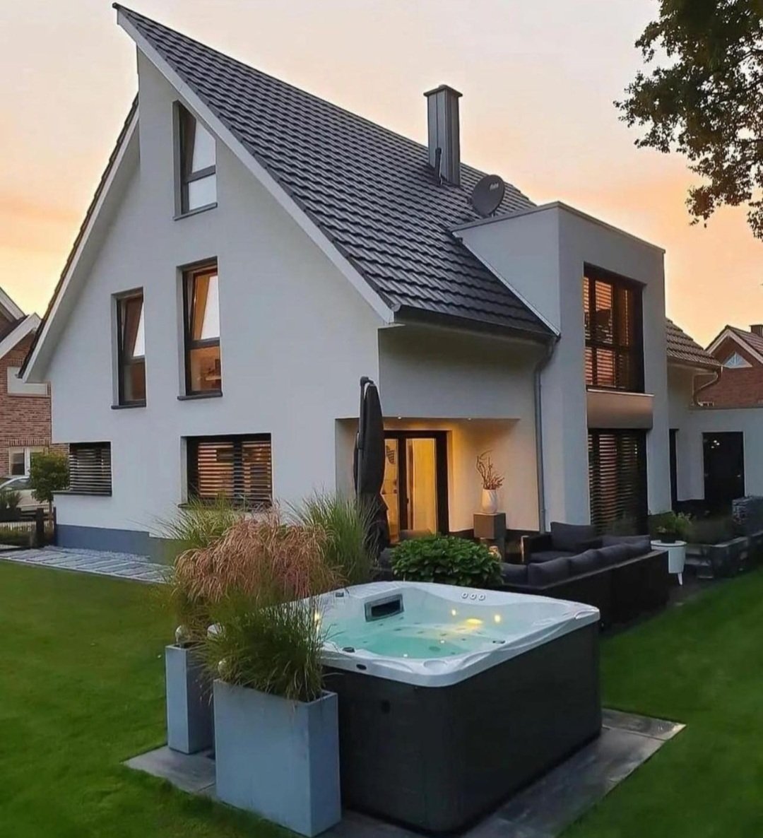 Boğa sezonunda bu evlerden alıyomuyuz 🫡 :)