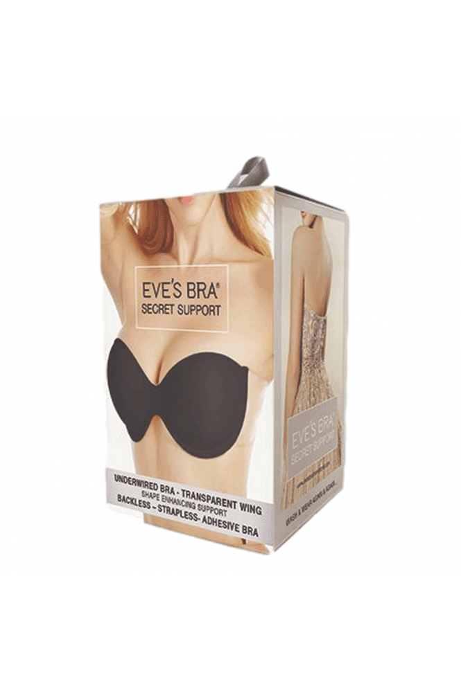 TightsTights's tweet photo. The latest innovation in Backless-Strapless adhesive bra with transparent wings. Supports and lifts with hidden underwire and unique underarm transparent adhesive wing.
https://t.co/OhOgm5tzr1
#straplessbra #pushupbra #bra #bras #brahack #invisiblebra #transparentbra #Evesbra https://t.co/Y2gAWGNoNm