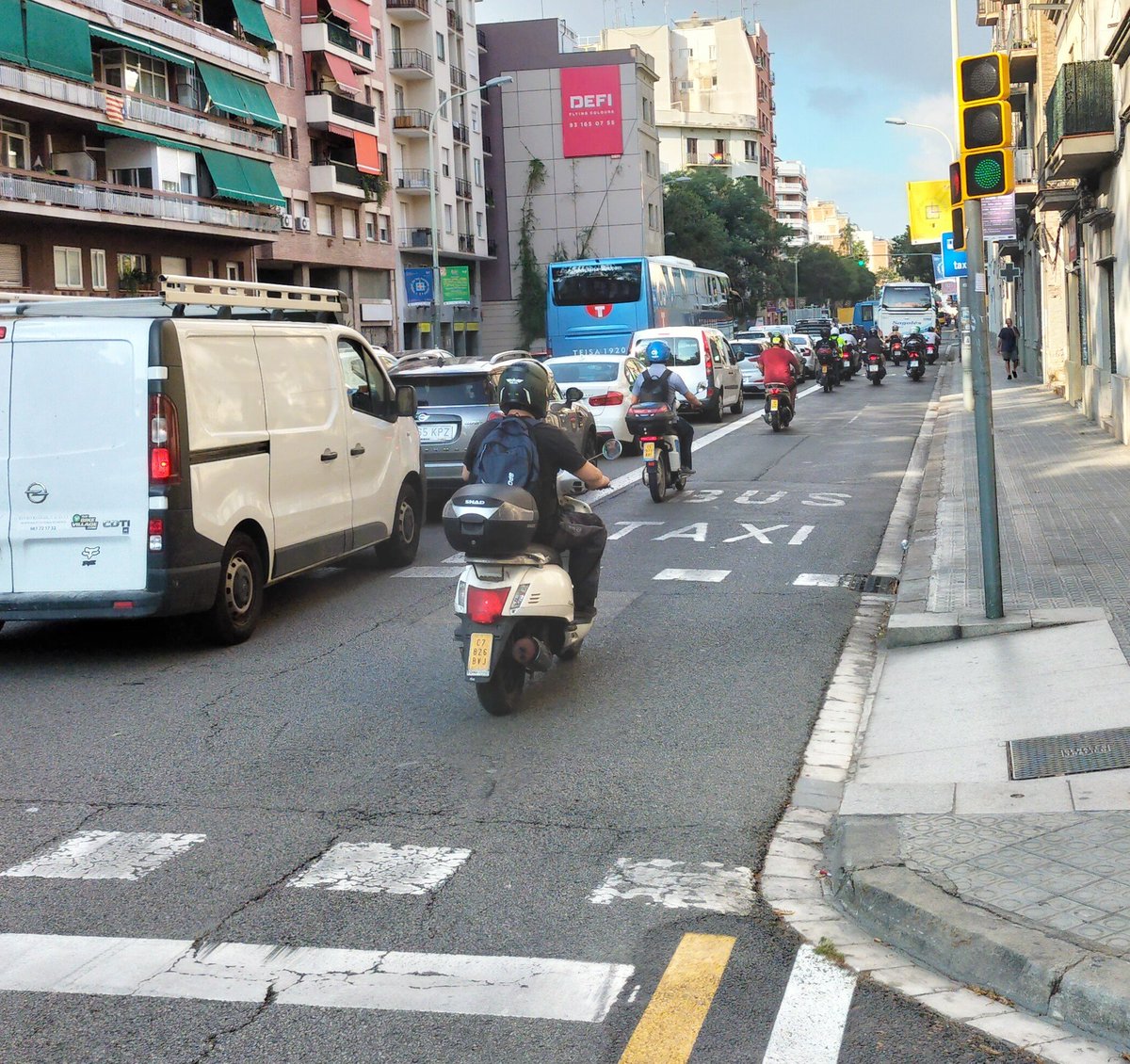 Barnabici tweet media