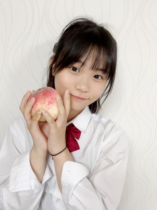 Twitterのコスプレ画像8