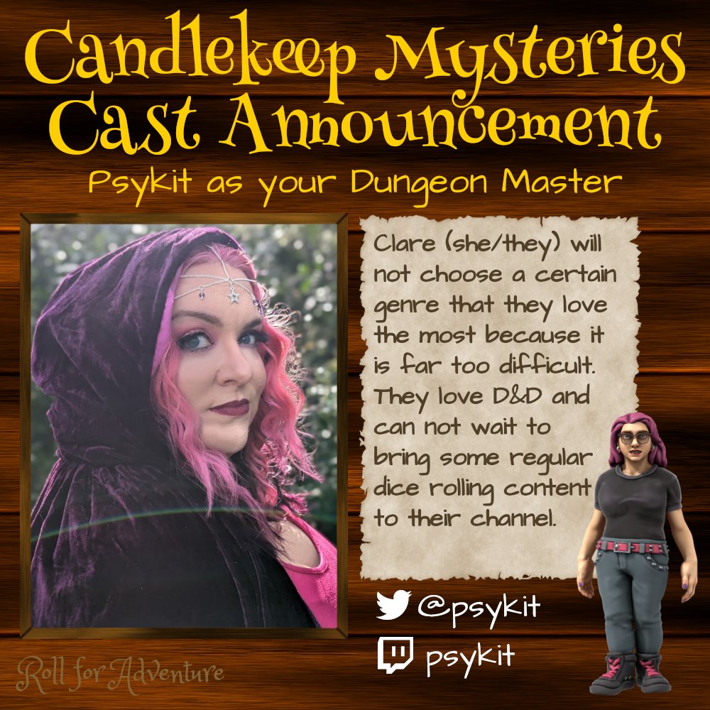 psykit 🖤 tweet media