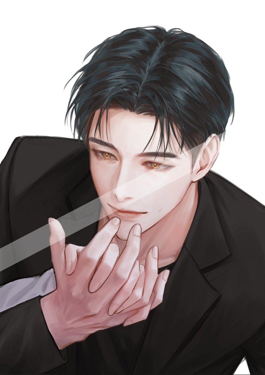 커미션 신청해주셔서 감사합니다🥰