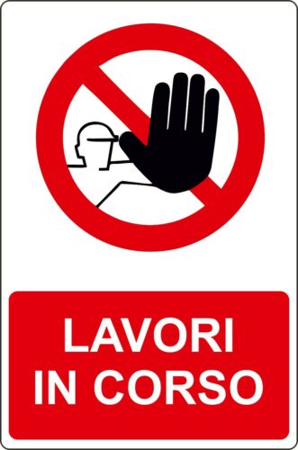 Avvisiamo i visitatori del Parco che nei giorni feriali il sentiero dei Tufi (016), che da Calcata conduce a Pizzopiede, sarà oggetto di lavori di risistemazione e potrebbe essere chiuso al pubblico. Ci scusiamo per il disagio. <a href="/ParcoTreja/">ParcoValledelTreja</a>