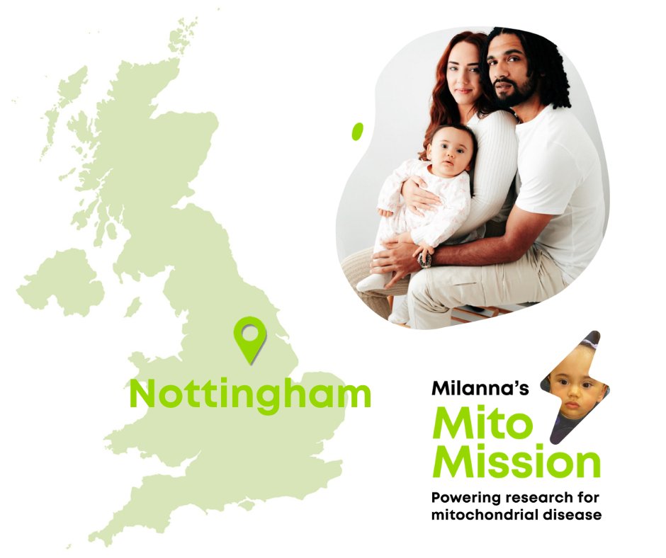 MyMitoMission's tweet photo. Do you know which of our missions is nearest to you?
Take a look at our interactive map to find out today by going to the link below.
Individually making a local impact.
Together making a national difference.
https://t.co/TW1La6C7Iw
#mymitomission #localmission #supportlocal https://t.co/UiLMbOVGZw