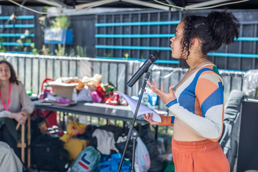 Chris Scott tweet media