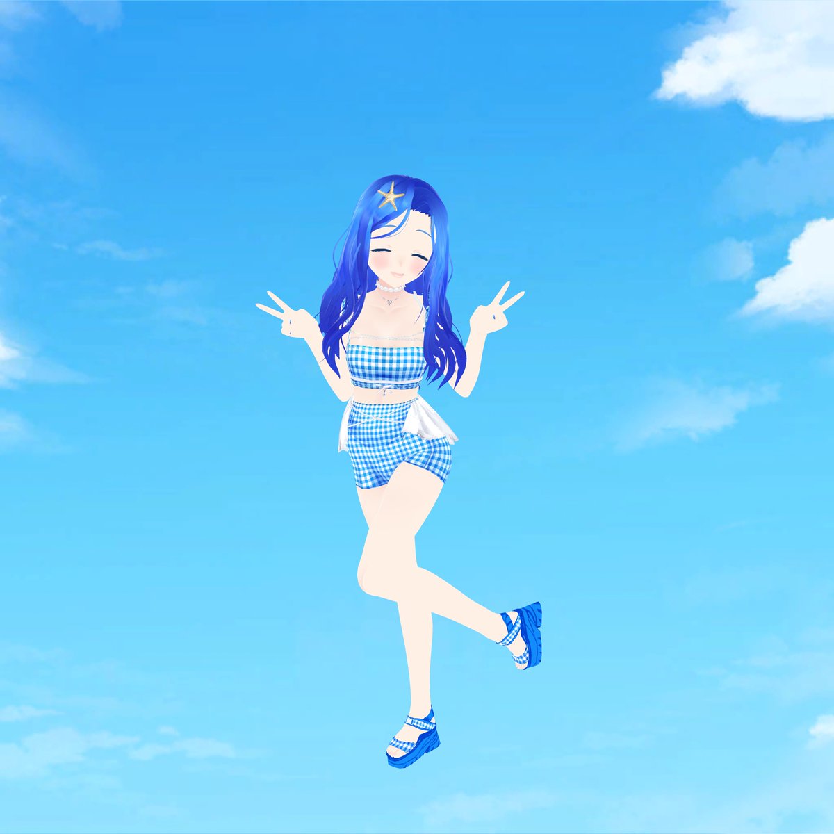 雨燕 tweet media
