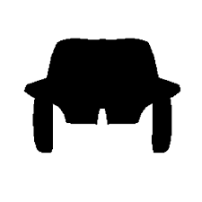 AstraRobloxDev tweet media